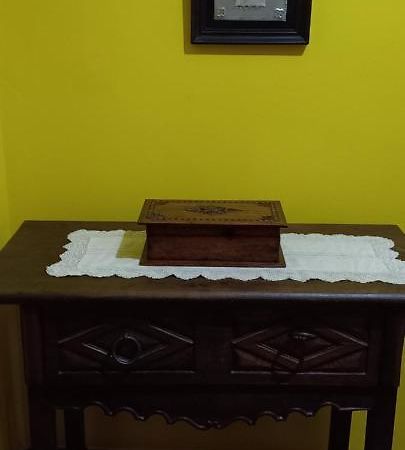 Apartamento Tomar Exterior foto