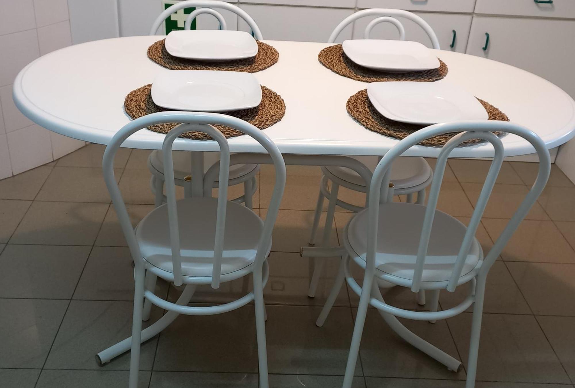 Apartamento Tomar Exterior foto